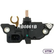 ��������� ���������� UTM RB0861B RB0861B ����