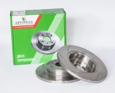 ���� ��������� ��� 2108 ���� (�������) �������� ABE083501070 ABE083501070 ����