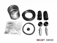 ����������� ���������� �������� � ������� ��������� (������� o 48 mm, ������� ate). �������������: c Deqst 108539 108539 ����