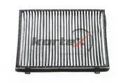 ������ �������� chevrolet captiva / opel antara 06- (��������) Kortex KC0006S KC0006S ����