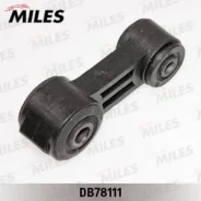 ���� ������������� subaru impreza / legacy 94-99 ���. ����. ��� / ����. (�������) Miles DB78111 DB78111 ����