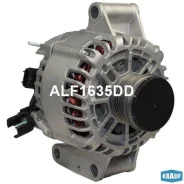 ��������� c� ������ Krauf ALF1635DD ALF1635DD ����