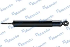 ����������� ������ gas Mando EX90373164 EX90373164 ����