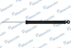 ����������� �������� Mando MSS020099 MSS020099 ����