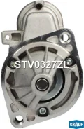 ������� Krauf STV0327ZL STV0327ZL ����