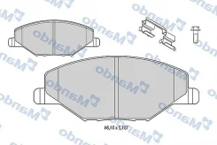 ������� ��������� �������� ����� [MBF015812] MBF015812 ����