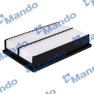 ������ ��������� [EAF00198T] EAF00198T ����