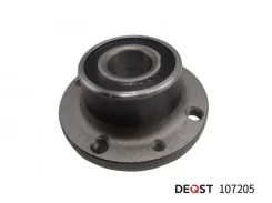 ������� � ����������� � ����� ������ alfa romeo 145 / 146 / 155 / fiat brava / bravo / marea / tipo 93 - [107205] 107205 ����