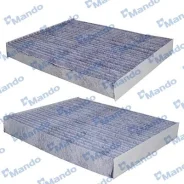 ������ �������� Mando MMF025173 MMF025173 ����