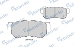 ������� ��������� �������� ����� [MBF015202] MBF015202 ����
