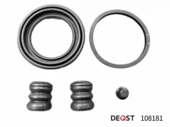 ����������� ���������� �������� ��������� (��� ������ o 54mm, ������� lucas). �������������: Deqst 108181 108181 ����