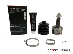 ���� kia ceed Deqst 102029 102029 ����