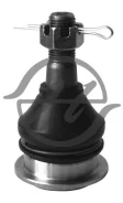 ����� ������� Hanse HB820121 HB820121 ����