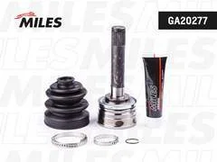 ���� mitsubishi pajero / montero 2.0-3.0 86-96 ���. [GA20277] GA20277 ����
