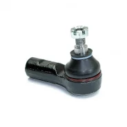 ���������� ������� ���� �������� lancer, colt (83-88) Belmag Bmobj001 BMOBJ001 ����
