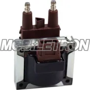 ������� ��������� [CE111] CE111 ����