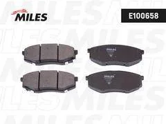 ������� ��������� �������� �������� Miles E100658 E100658 ����
