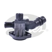 ��������� [TH41487G1] TH41487G1 ����
