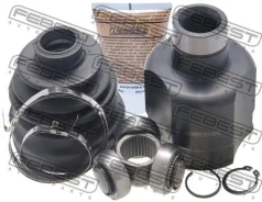 ���� ���������� ������ 33x42x35 Febest 2111GERH 2111GERH ����