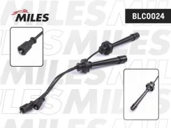 �������������� ������� ��������� mitsubishi outlander / lancer 1.8-2.4 03- Miles BLC0024 BLC0024 ����