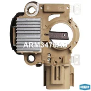 ��������� ���������� Krauf ARM3476AD ARM3476AD ����
