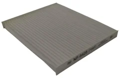 ������ �������� [NF6425] NF6425 ����