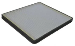 ������ �������� [NF6345] NF6345 ����
