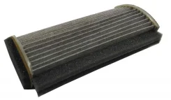 ������ �������� [NF6005C] NF6005C ����