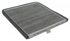 ������ �������� [NF6154C] NF6154C ����