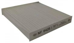 ������ �������� [NF6428] NF6428 ����