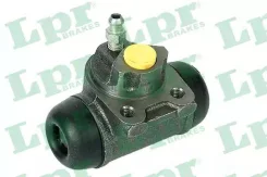 ������� LPR 4045 4045 ����