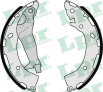 ������� ��������� �������� LPR 09450 09450 ����