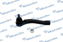 ���������� ������� ���� ��� ssangyong kyron Mando DSA020641 DSA020641 ����