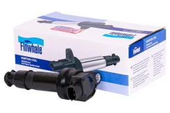 ������� ��������� Finwhale IC018 IC018 ����