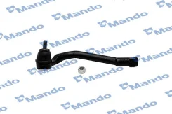 ���������� ������� ���� ��� kia optima (fsgds6b) Mando DSA020579 DSA020579 ����
