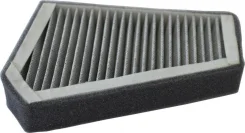 ������ �������� ������� ������ NF6196C NF6196C ����