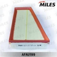 ������ ��������� mb w246 m270 Miles AFAU199 AFAU199 ����