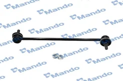 ������ ������������� �������� mando msc010101 ��� �/� renault laguna Mando MSC010101 MSC010101 ����