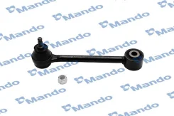 ����� �������� ����� Mando MSC010108 MSC010108 ����