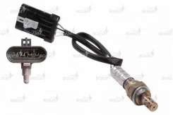 ������ ����. ��� � / � chevrolet aveo (02-) 1.4i / 1.6i �� / epica (06-) 2.0i ����� ���. (vs-os 051 Startvolt VSOS0519 VSOS0519 ����