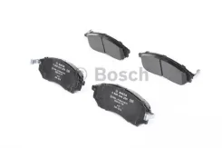 ������� ��������� �������� bosch 0986494295 ��� �/� Bosch 0986494295 0986494295 ����