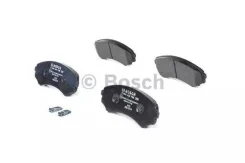 ������� ��������� �������� ����� Bosch 0986424709 0986424709 ����