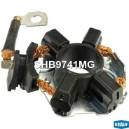 ٸ������������ �������� Krauf SHB9741MG SHB9741MG ����