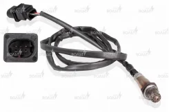 ������ ����. ��� � / � bmw x5 e70 (07-) 3.0i �� ���. 1540 �� (vs-os 2617) [VSOS2617] VSOS2617 ����