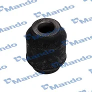 ����������� hyundai accent ii (lc) [DCC010097] DCC010097 ����