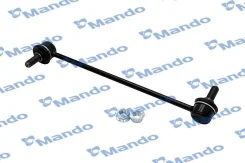 ���� ������������� �������� ����� Mando SLD0019 SLD0019 ����