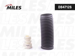 �������+�������� vw passat / golf v / octavia 04- ���. (�� 1 �����. ) Miles DB47126 DB47126 ����