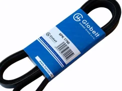 ������ ��������� ������������ Globelt 6PK1790 6PK1790 ����