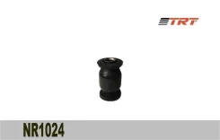 ����������� ��������� ������ ������ 96380613 nr1024 matiz, spark TRT NR1024 NR1024 ����
