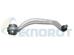 ����� ���. ���. ���. rh. Teknorot A518, ������ A518 ����